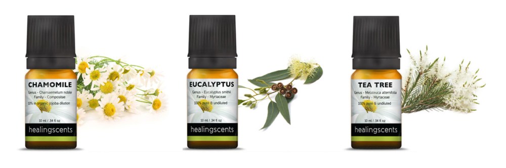 browse-organic-essential-oils