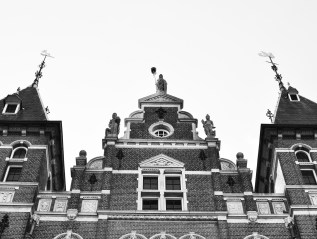 photography – places