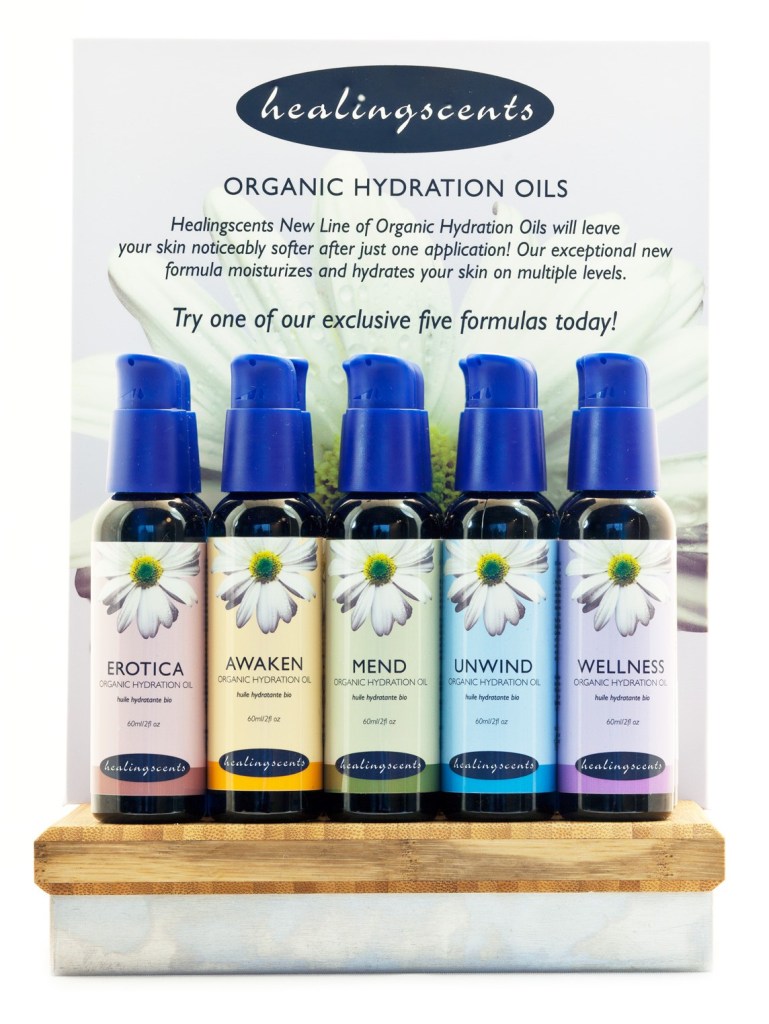 Healingscents - packaging - Marian De Gier Leah-001